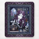Search for magic spell electronics Spells
