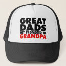 Search for grandkids hats Funny
