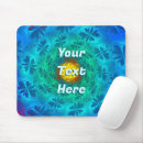 Search for lepidoptera mousepads Butterfly