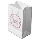 Search for christening gift bags Baby