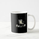 Search for world series mugs Earth day meaning