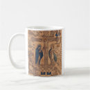 Search for eucharist coffee mugs Christian