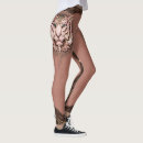 Search for big cat leggings Animal