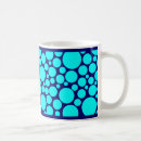 Search for dark blue mugs Bold