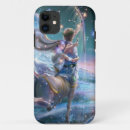 Search for sagittarius zodiac iphone cases Space