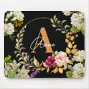 Search for peonies mousepads Roses and peonies