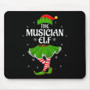 Search for funny mousepads Retro