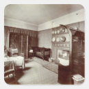 Search for 1896 stickers 19th