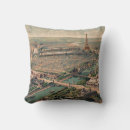 Search for exposition cushions France