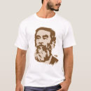 Search for hussein tshirts War