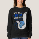 Search for elephant hoodies Fight