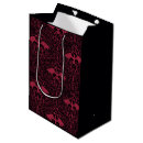 Search for house of the dragon gift bags Tv show