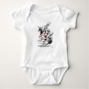 Search for alice in wonderland baby clothes Literature