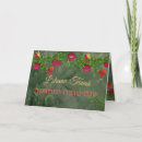 Search for happy rosh hashanah cards Pomegranates