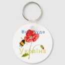 Search for save rounded key rings Ukraine