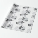 Search for nurse wrapping paper Surgery