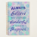 Search for affirmation office supplies 2026