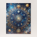 Search for alchemy puzzles Spiritual