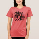 Search for bs tshirts Funny