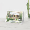 Search for oreo cards Merry