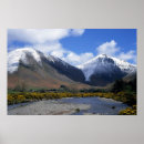 Search for great lakes posters Snow