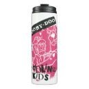 Search for scooby doo travel mugs Zoinks