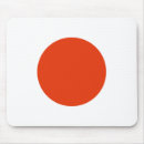 Search for nipponism electronics Nihon