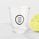 Search for branded shot glasses barware Minimalist