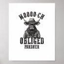 Search for vintage rodeo posters Cowgirl
