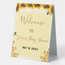 Search for bee welcome signs Honeybee