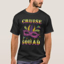 Search for beading lover tshirts Party