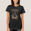 Search for retirement tshirts Motorcycle