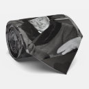 Search for sir ties Conservative