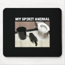Search for panda mousepads Animal