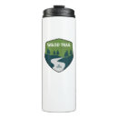 Search for running travel mugs Bike