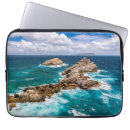 Search for terre electronics Beach