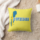 Search for modern art cushions Typography