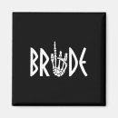 Search for night wedding magnets Trick or treat