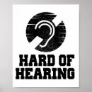 Search for aid art Deaf