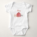 Search for oink baby clothes Farm