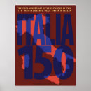 Search for 150th posters Anniverversry