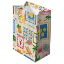 Search for amalfi gift bags Italy