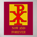 Search for chi rho art Catholic