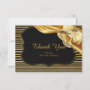 Search for great gatsby cards Black