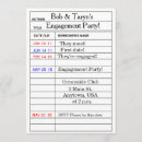 Search for library postcards weddings Engagement