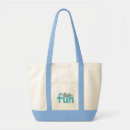 Search for playful bags Grey