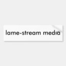 Search for stream bumper stickers Anti obama