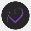 Search for epilepsy month stickers Sick