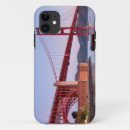 Search for point cases Coastline
