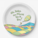 Search for oh the places crafts party Baby shower